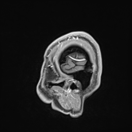 Click on the Serie image to view the images of VILLANUEVA, WILLIAM A.